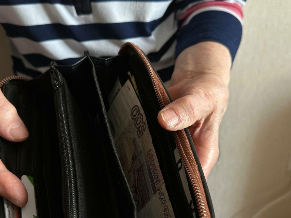 ���������� ������ � ������ ���������: ���� ������� � �����