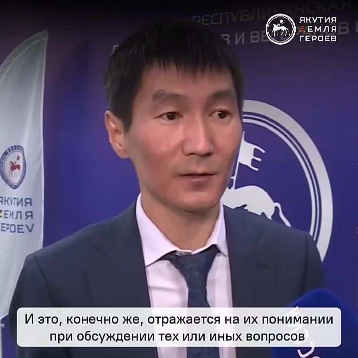 ��������� ������������� ������ �������� ��������� ������� � ����� ������ ������� �������� ��������� � �������� ������� ��������� ������� �� ������������ ��������������� � ������������� ��������