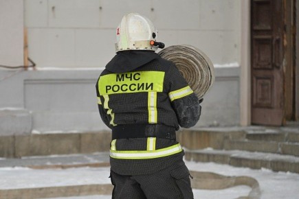 � ������ ��������������� ����� ����� ������� ������ � ��������������� ����������