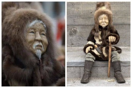 ���� ������ � ������ � ����: ���������� ���-����� ������� �� 1,25 ��� ������