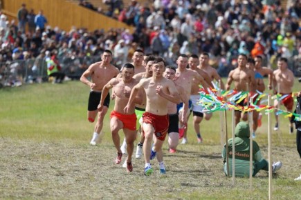 ����� ����. �������� ���������� ����� ������� �� ����� ������ ����������