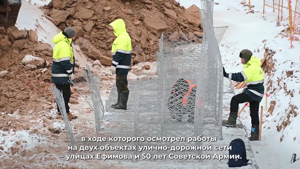 ����� ������ ������� ������� ��������� ������ ������� ������, � ���� �������� �������� ��������� ������ �� ���� �������� ������-�������� ���� � ������ ������� � 50 ��� ��������� �����