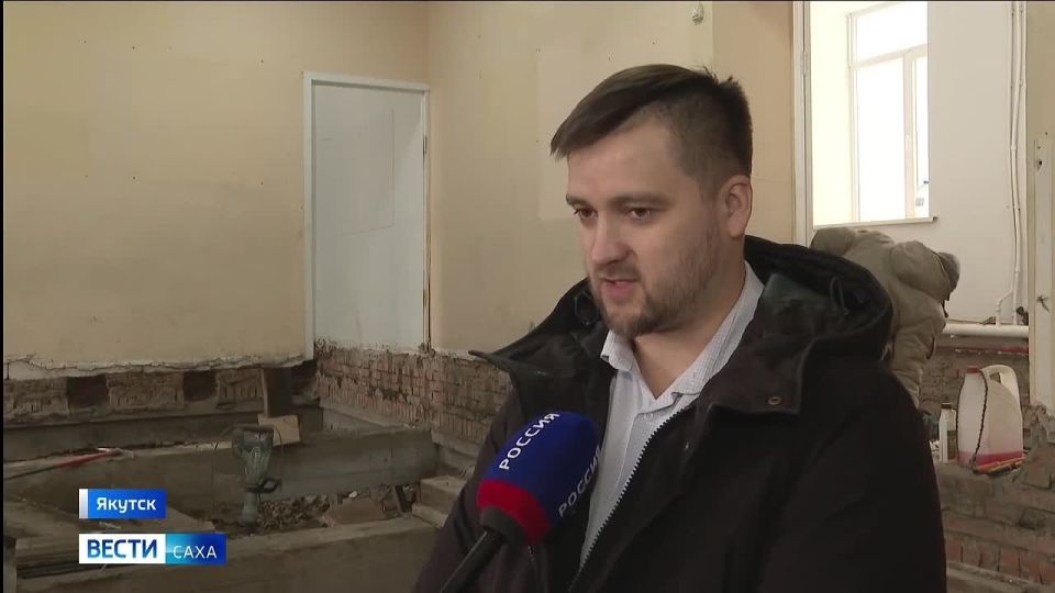 ���������� ���������� � ��������� �������