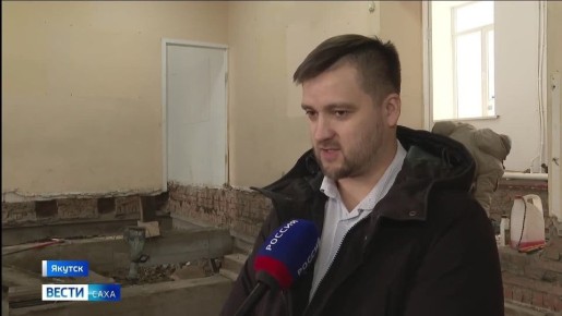 ���������� ���������� � ��������� �������