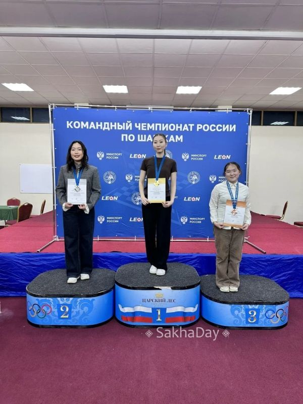 �������� �� ������ ����������� ��������� �� ���������� ������!