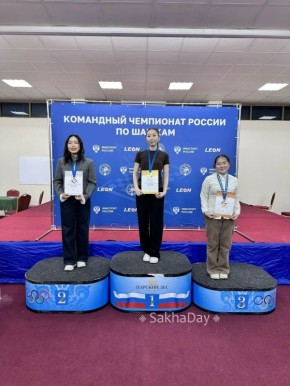 �������� �� ������ ����������� ��������� �� ���������� ������!