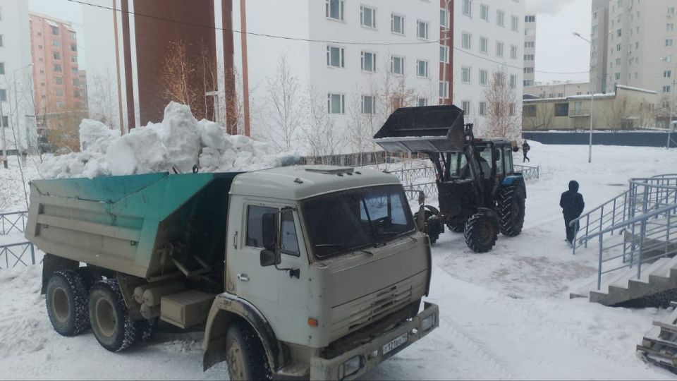 � ������ �������� ���������� ������� ����������� ������ �������� ����� �����