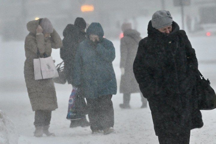 � ������ ��������� ������, ���������� ����� � ������ 3 ������