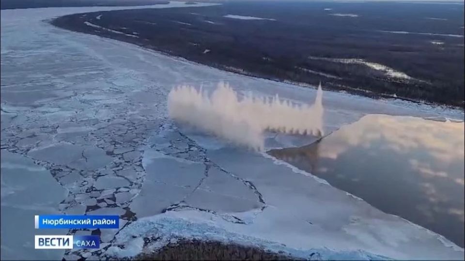 � 2026 ���� ��� �������������� � ���������� ��������� ������� ������� �� ����� ������ ����������� ����� ���������� ������� � ������ 25 ����