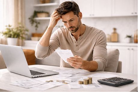 ������������ ����� � �����������: ��� ����� �����