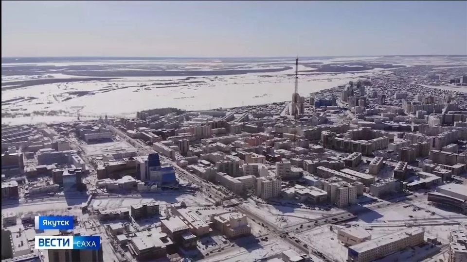 � ������ ����������� ����� ���������� ������������ �������������� �������� ���������� �� 2025 ���