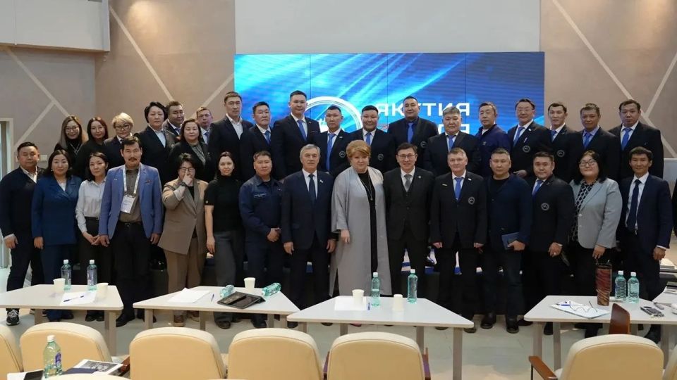 ������� ��������: ��������� ��� ��������� ������ ��������� ����������� � �������� ��������� "������ � ����� ������"