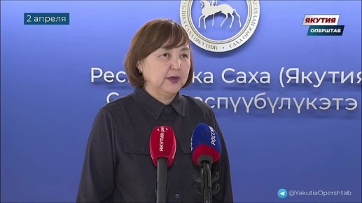 ����� 1200 ���������� ��� ������ ����������� ������������ � ������