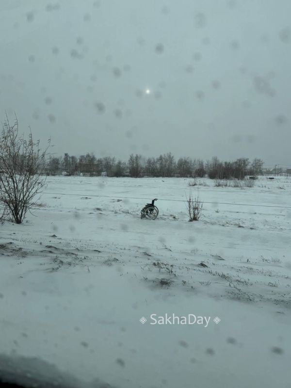 #����� ����� ����� ������. @sakhaday