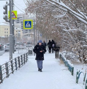 ���������� ���������� �� ������������� ���������������� � ������������� � ����� ��������� ���������� �������������, � ������� ������������� ������������