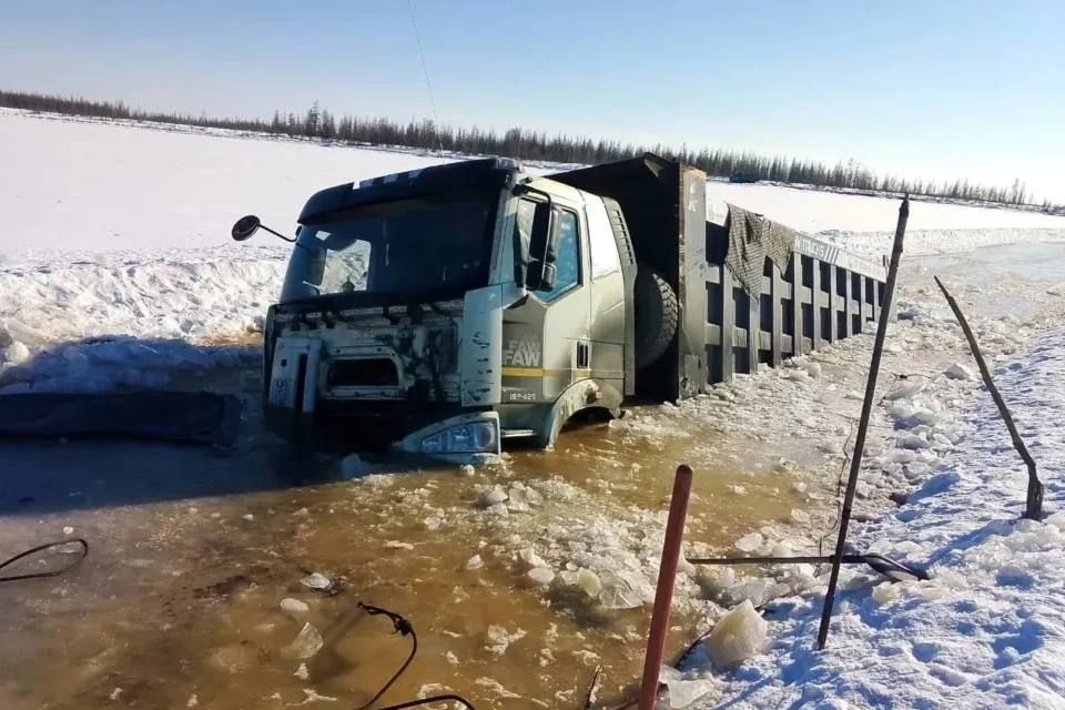 ���������� ���������� ��� �� � ��������������� ������: ���������� �������� �����������