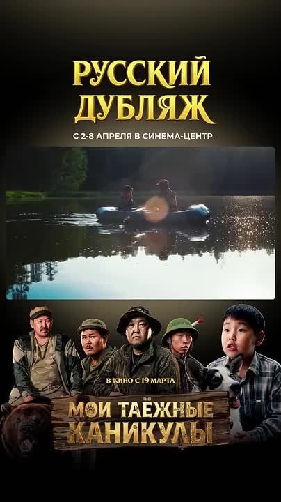 ������������ ������ � ������� �������