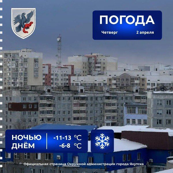 ������� ������ � ������� �� 2 ������