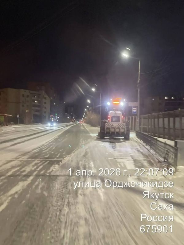 ������ ������ �� ������ �����, ��. ����� ���������