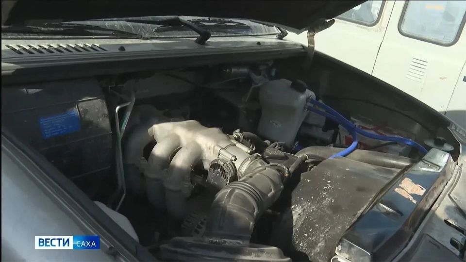 16 ������ ������� ����������� � ������� ������ ������ � ���� ���