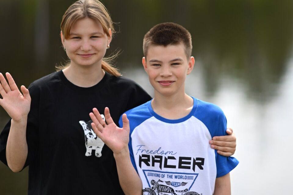 ���� ����� ������: ������� � �������� ���� ���������