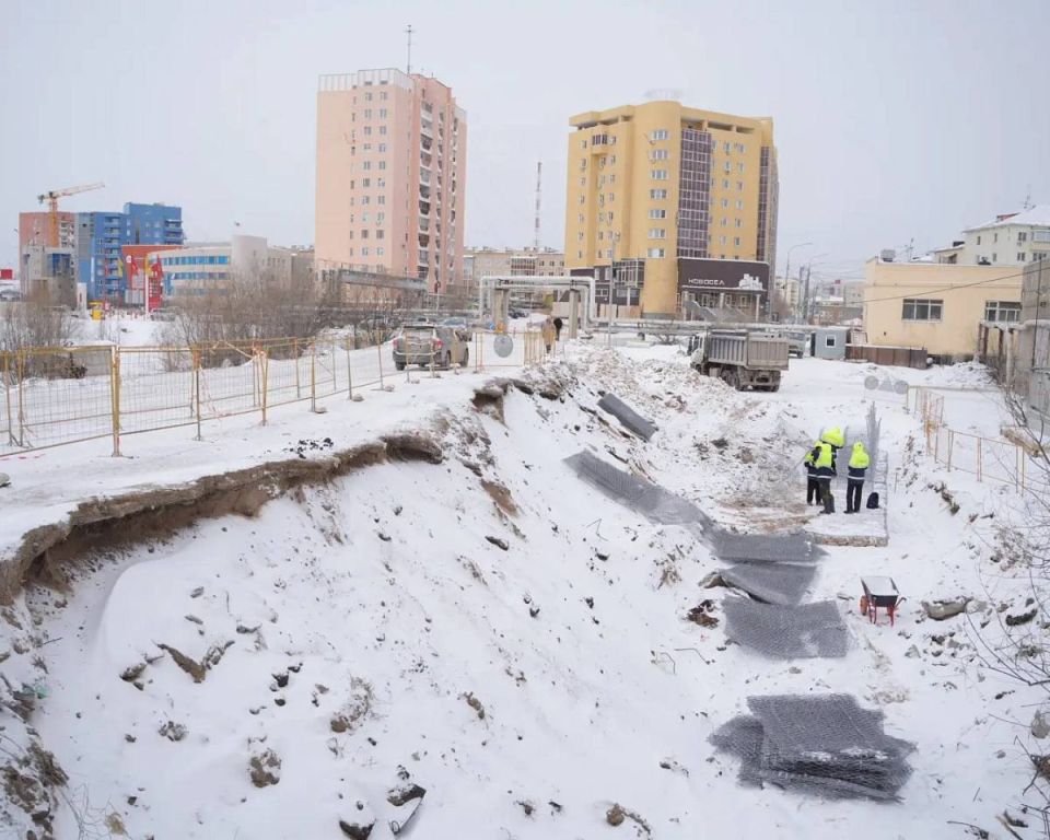 � ������� �� 203 ����������� �������� ������������� ����� �������