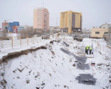 � ������� �� 203 ����������� �������� ������������� ����� �������