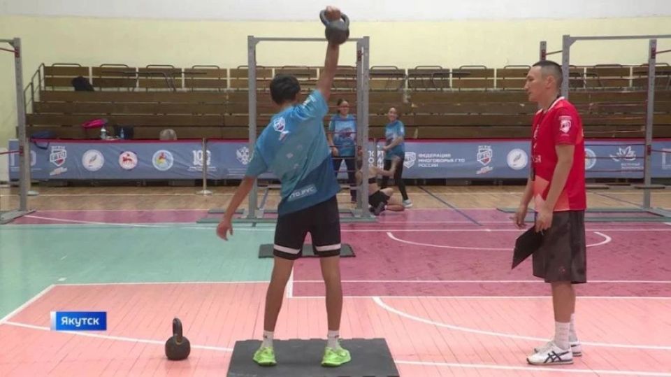 10 ���������� ���������� ������ ��������� ����������� ��������� �������� ����� ������������ � ���������