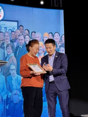 ��������. ������ ��� ������� � ������� ��� ������� � ������������� � �������������� �������� ���������� � ������ ��� ������������ ���������