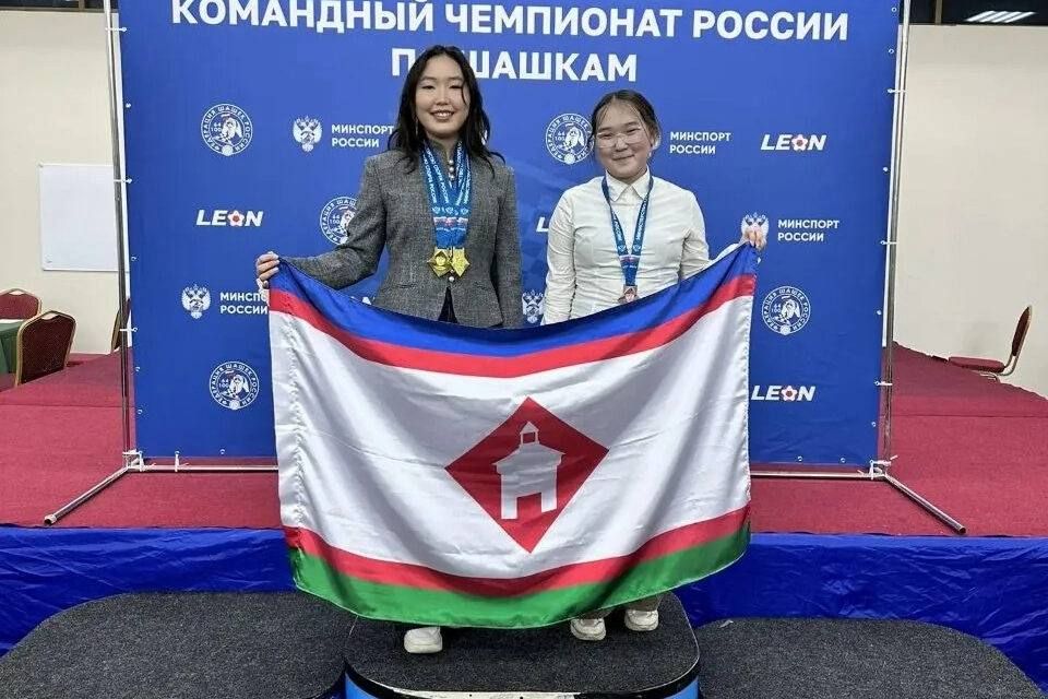 �������� �� ������ ��������� ������ �� ���������� ������