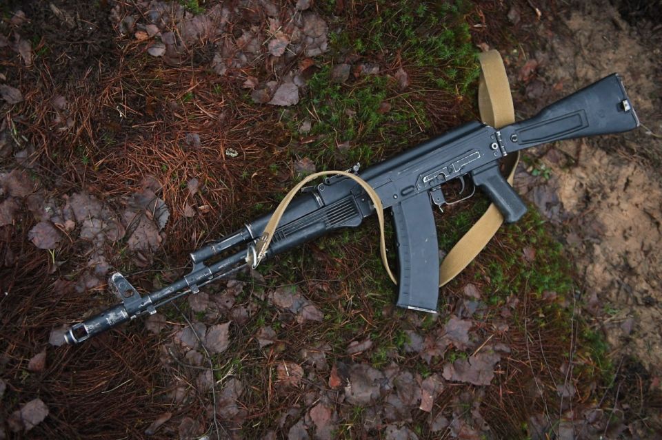 ������ ������ ��������� ������� ����������� �� �������� � ������