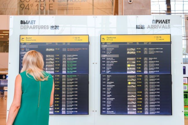 ��������� ������ ������� �� �������-������ ����������