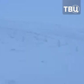 ��� �� ���������, ��� ������!