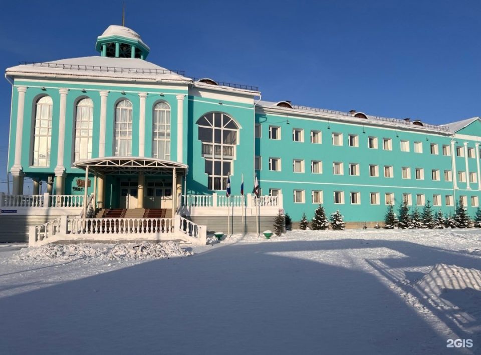 � ������ �������� ���� � �������� ��������� ���� ��������������� ��� � ���������� ���������� ����� ������� ����� �24, ������������� �� ��������� ������ ��������