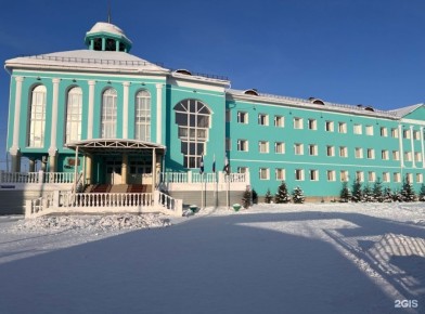 � ������ �������� ���� � �������� ��������� ���� ��������������� ��� � ���������� ���������� ����� ������� ����� �24, ������������� �� ��������� ������ ��������