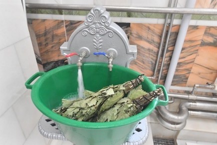 ���������� ������ �������� ����� 520 ����� ������ ��� ������ ����-�����