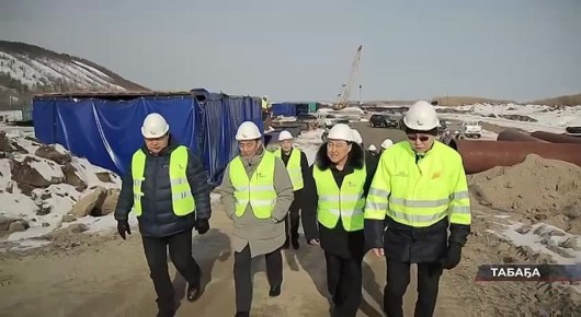 ��� ���� ��� ��������:. �� ���� ������� ������� ������� ����������� ���������� ���������, �������� ��������, ������� ��������������� ������������� ���������� � ������� �������� �������