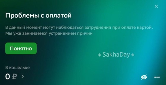 �� ������ �� ������� - �������� �� �� �������