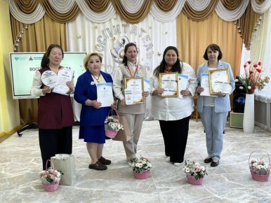 � ���������� ������ ������ ������� ������������ ���� � 2026�