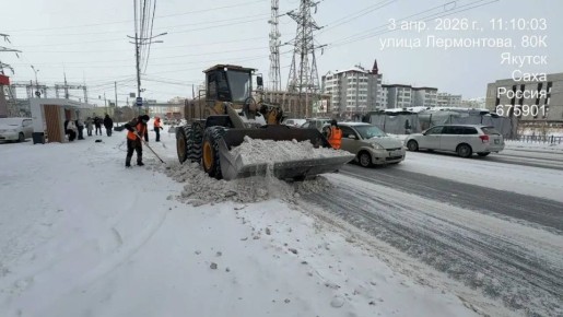 ������ �� ������ �����, ��. ����������