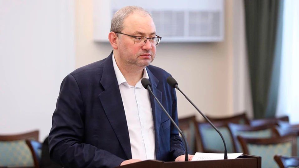 � ����� ��������� ������ ��������� ������������ ��� 154 ������� ������������