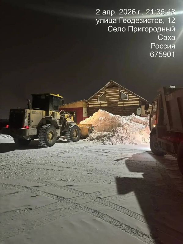 �������� �����, ��. �����������