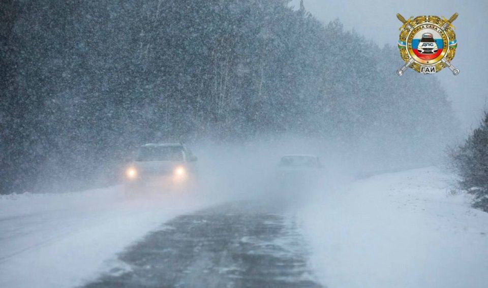 �������� � �������, ������� ���������!