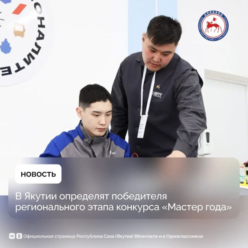 �������, 3 ������, ������ �������� ��� ���������� ������������� ����� �������������� �������� ������� ���� � ������