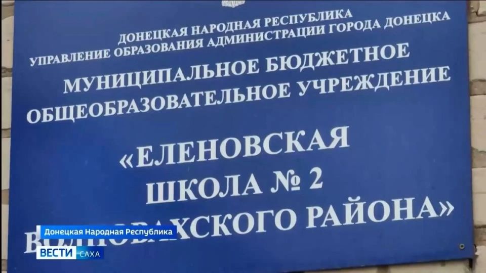 ����������� ������������ ������������� �� � ����������� ������������� ���������� �� � ��� ���� ������� �������� ��� ��������-����������������� ����� � ��������� ������ ������ ����������� �������� �������� ����������