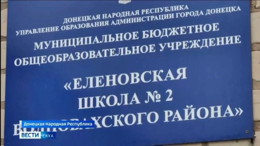 ����������� ������������ ������������� �� � ����������� ������������� ���������� �� � ��� ���� ������� �������� ��� ��������-����������������� ����� � ��������� ������ ������ ����������� �������� �������� ����������