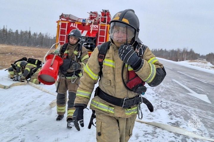 � ���������� ������ ��������� �������� �� ������ ������� - ����