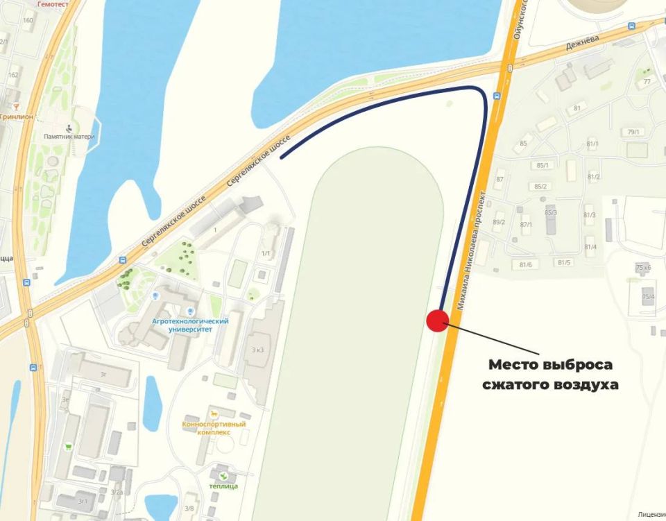 � ������� ������� �������� ������ �� �������� �����������