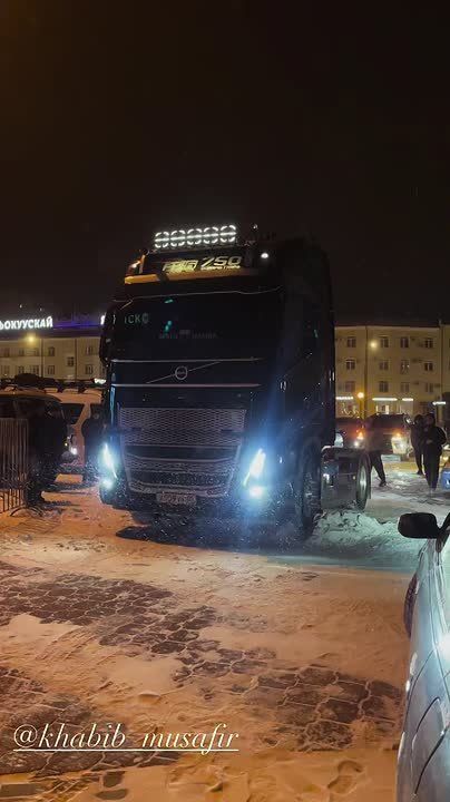 ������-������������ ����� ������� �������� ���������� �������� ��������������� � ��������� ��� � ������� "�� ����"