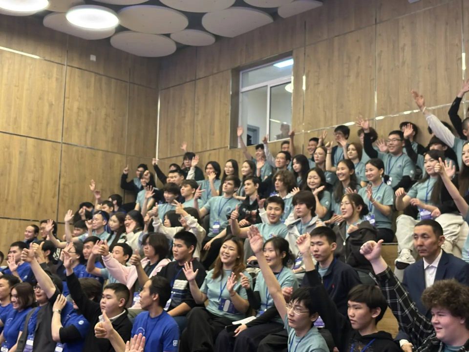 ����� ���� � ���������: ��������� ����� ������ ������� ��-������������� ������